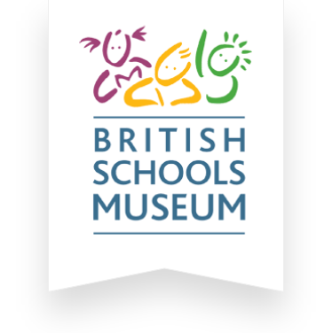 British Schools Museum