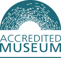 AccreditedMuseum