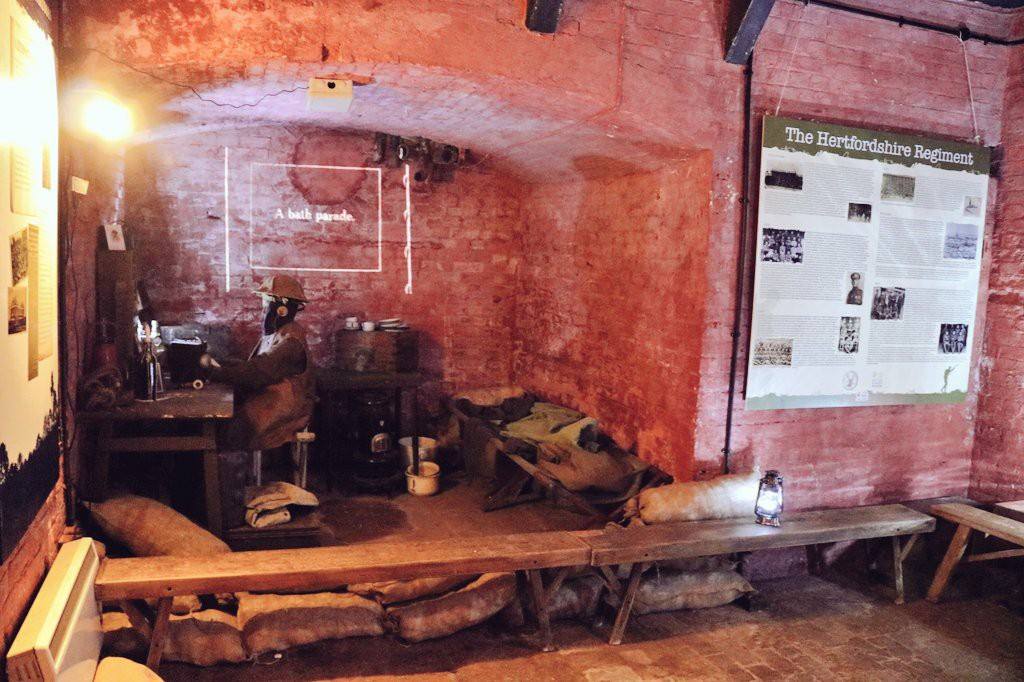 2910101926417602959626932659215699804684288o