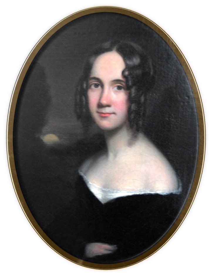 SarahHaleportrait (EDIT)