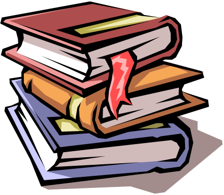 Book image for quiz at home