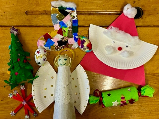 8ad45ff1a323fbb1d98c09f38830cf1d8c7cc2a0