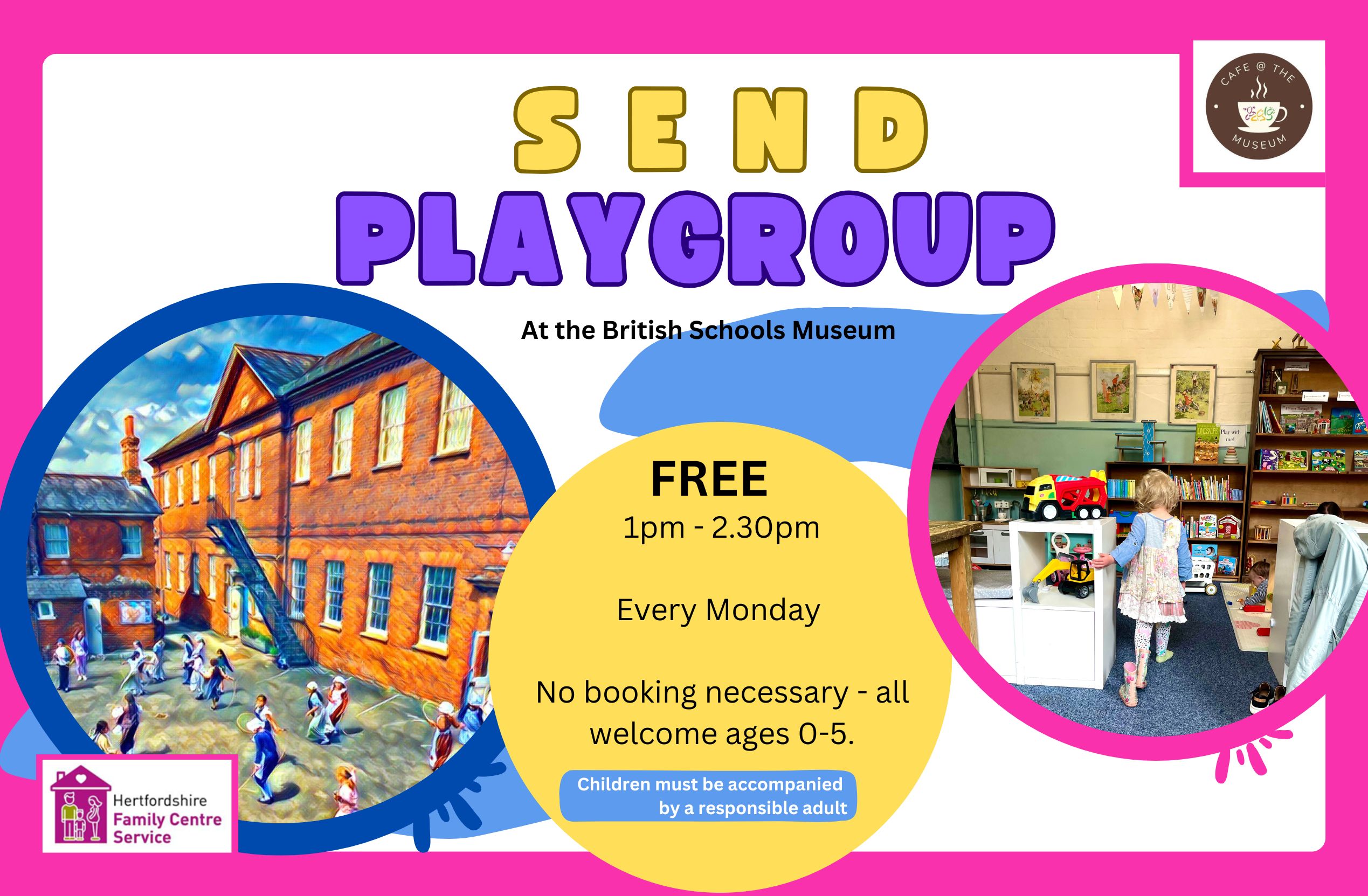 Copy of SEND Playgroup Flyer v2 (1590 x 950 px) (2)