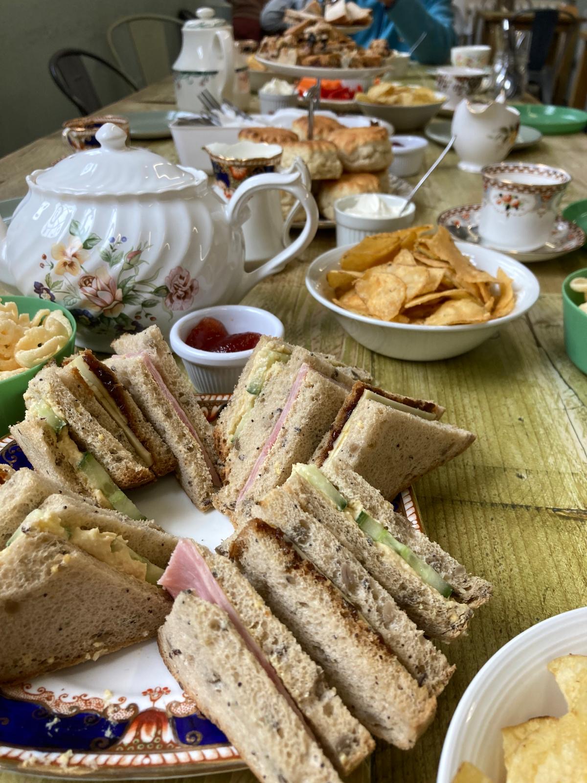 b1507377c7f4428abf2b98b1d8439d5e