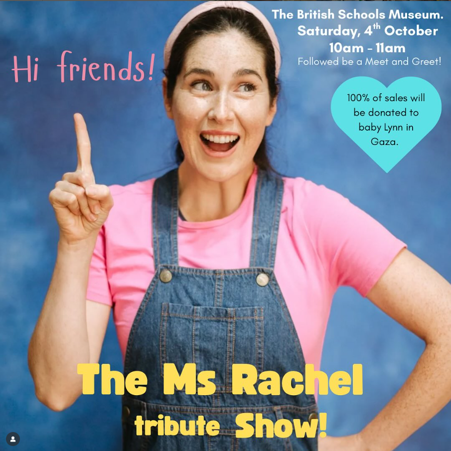 Screenshot 20250929 161841