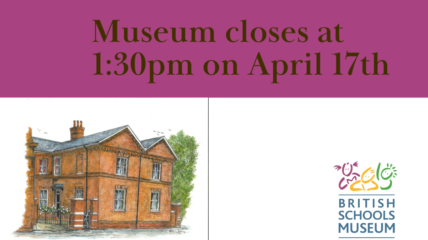 Accounting Service Website in Yellow Dark Brown Illustrative Style (1)